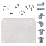 ABP-1210-USOPK