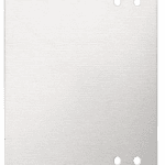 ABP-1210USP