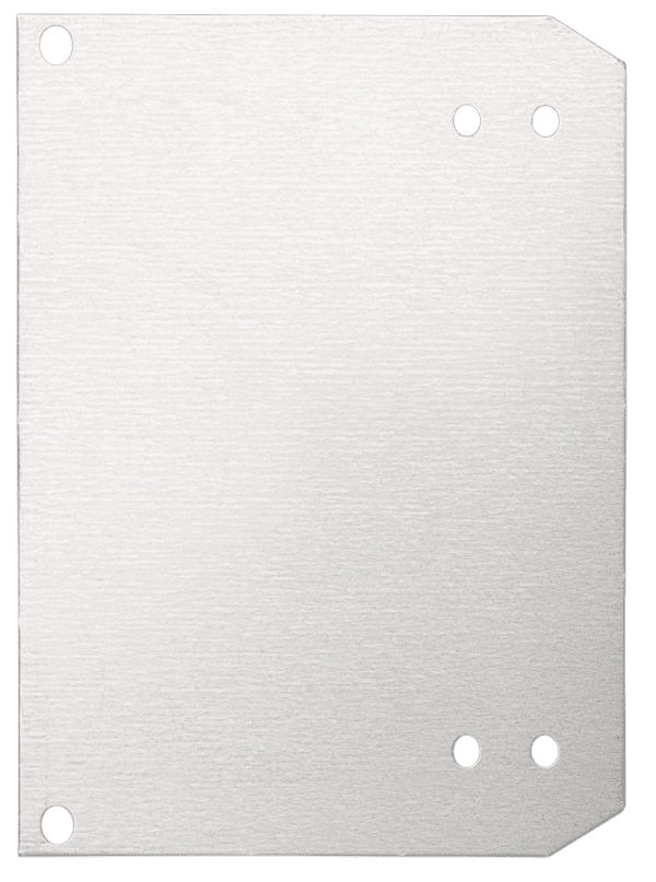 ABP-1210USP