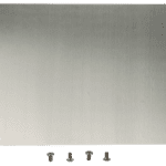 ABP-86-IMP
