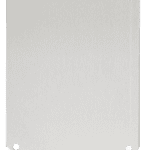AFP86-IMP