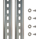 DIN10-IMP