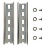 DIN6-IMP