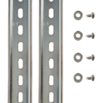 DIN8-IMP