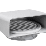 FSFK1-G