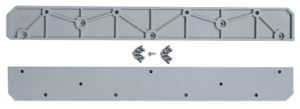 GMFLK24-SET