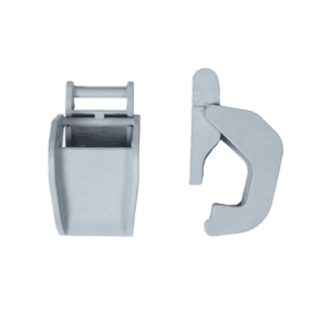KIT-GPCL-2PK