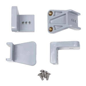 KIT-GPP