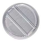 VENT-3