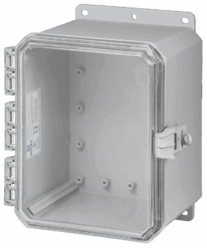 P10086CNL