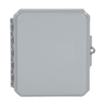 P108CLPO-RPL