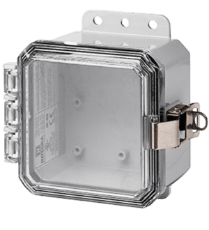 P4043CLL