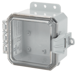 P4043CNL