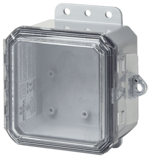 P4043LPC