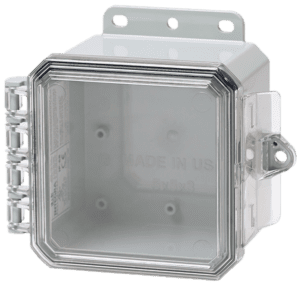 P5053C