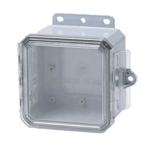 P5053LPC