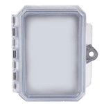 P86CLPC-RPL