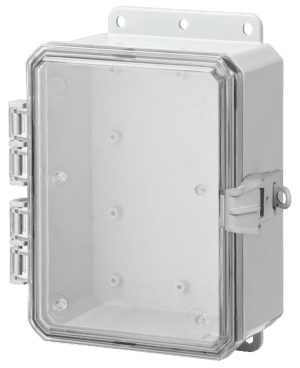 P8063CNL