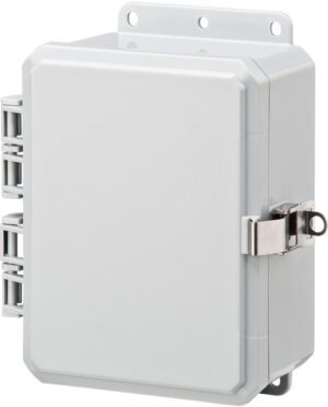 P8063LL