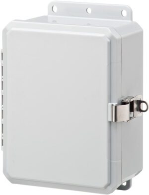 P8063LPLL