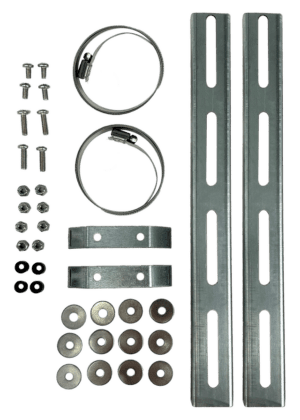 PMKG-1216-GEN