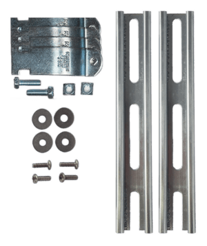 PMKG-210