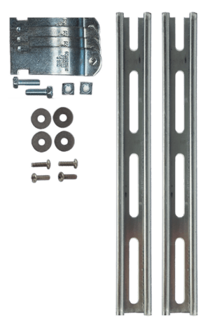 PMKG-214