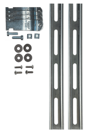 PMKG-216