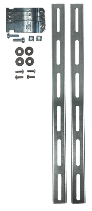 PMKG-224