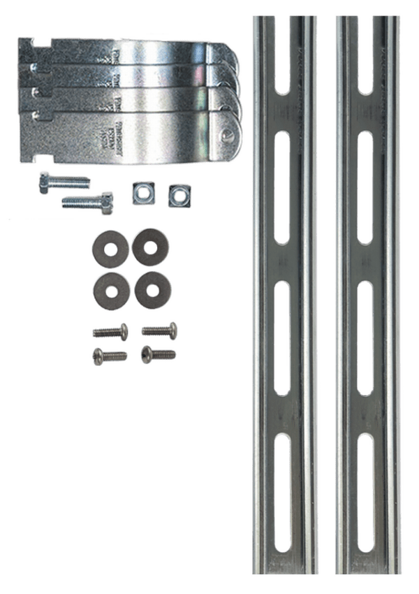 PMKG-318