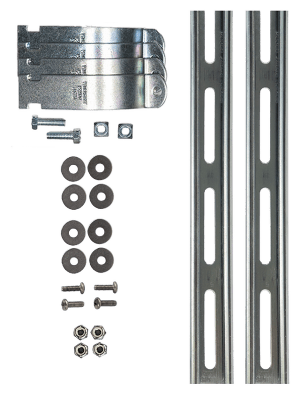 PMKG-316-GEN