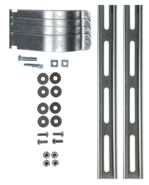 PMKG-416-GEN