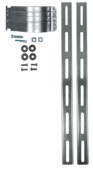 PMKG-424
