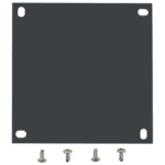 PVCBP44-IMP