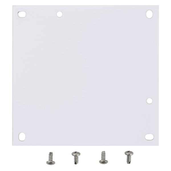 SBP-66-IMP