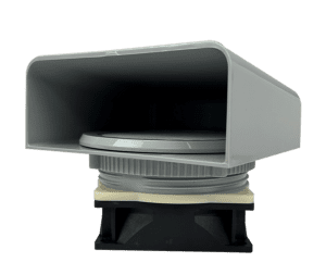 KIT-FAN-120VAC-84