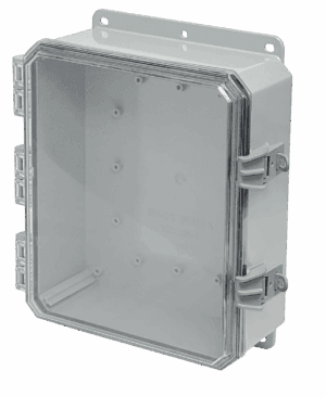 P12104CNL