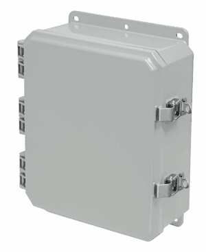 P12104LL