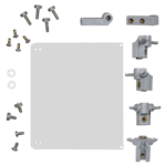 SBP-1210-USOPK