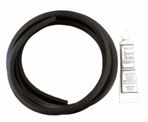KIT-GASKET-2424