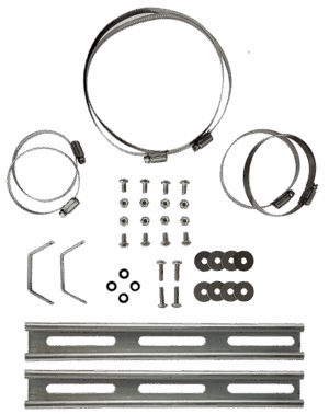 UPMK-26-12