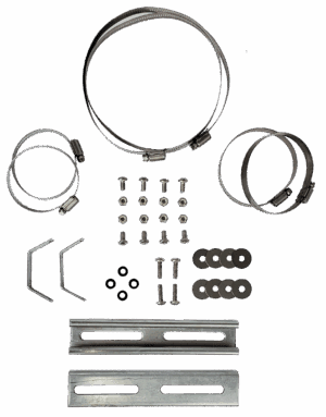 UPMK-26-6
