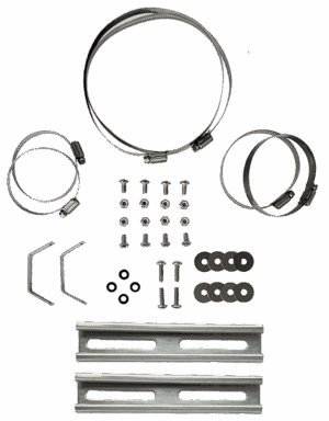 UPMK-26-8