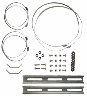 UPMK-712-12