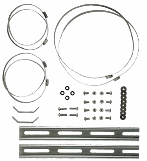 UPMK-712-16
