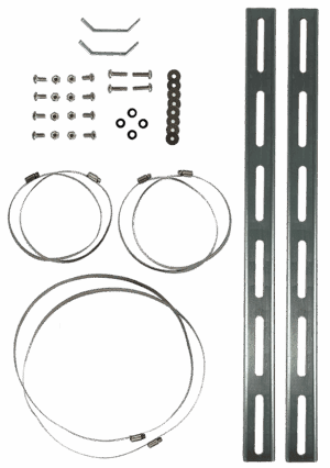 UPMK-712-24